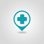 Vavas E Salvador Servicos Medicos